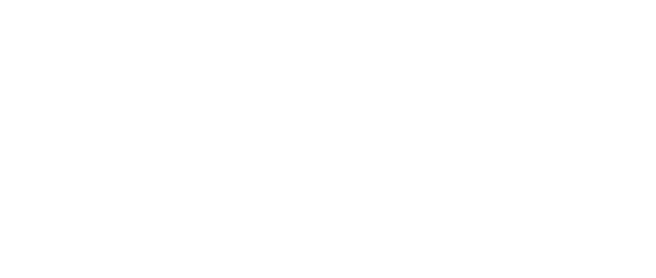 EJEAS