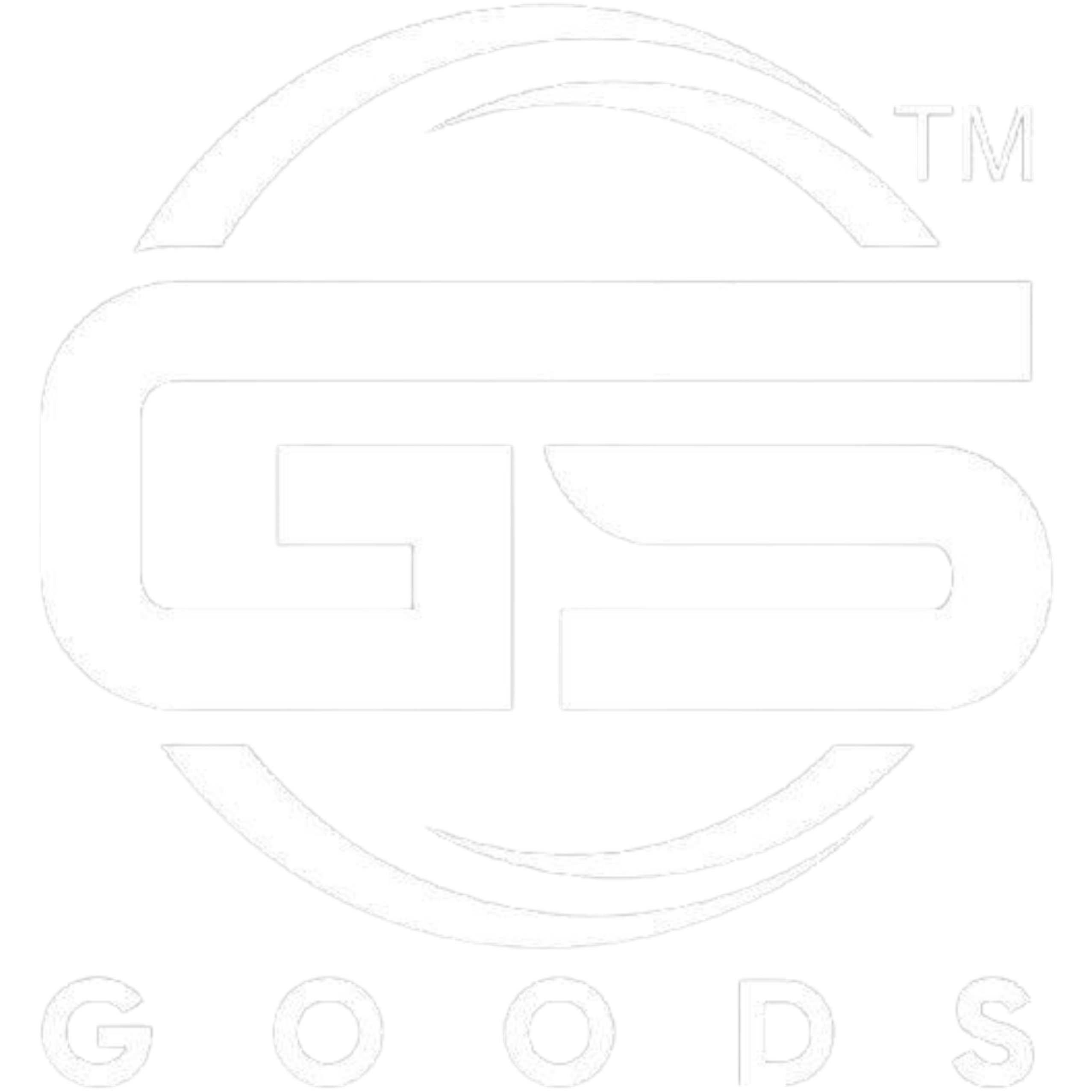 GS GOODS