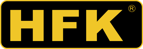 HFK