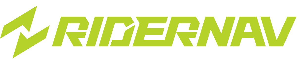 RIDERNAV